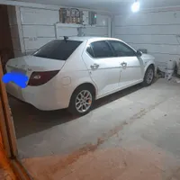 دنا معمولی، مدل ۱۴۰۰