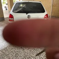 فولکس گل خونگی و درحد معاوضه با ماشین مدل بالا