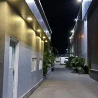 نقاش ساختمان کاغذدیواری و کناف