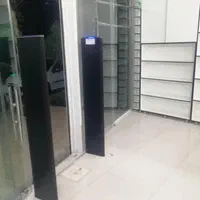گیت و دزدگیر (AM.RF) تگ پوشاک لیبل  بچه گانه عینک|فروشگاه و مغازه|تهران, توحید|دیوار