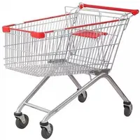 چرخ خرید/ترولی /چرخ پلی کربنات|فروشگاه و مغازه|تهران, بازار|دیوار