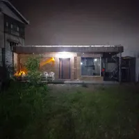 اجاره روزانه/هفتگی/ماهانه ویلای۷۵ متری در قروق