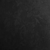 بک دراپ چوبی|دوربین عکاسی و فیلم‌برداری|قوچان, |دیوار