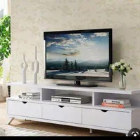 نصب و فروش انواع آنتن و گیرنده ماهشهر|خدمات پیشه و مهارت|بندر ماهشهر, |دیوار