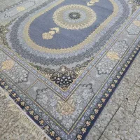 حراجی فرش ماشینی صادراتی بصورت اقساطی|فرش|تبریز, |دیوار