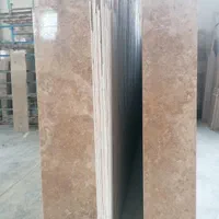 سنگ نما دره بخاری|عمدهفروشی|قم, آذر (نکویی)|دیوار