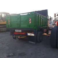 خاور۸۰۸|خودرو سنگین|تبریز, |دیوار
