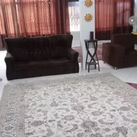 اجاره کوتاه مدت بلواربهشت|اجارهٔ کوتاه‌مدت آپارتمان و سوئیت|اصفهان, بهارستان|دیوار