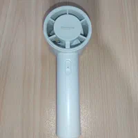 فن (پنکه) رومیزی شیاومی F01