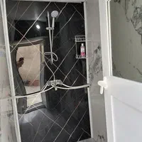 منزل، مبله، سوییت، اجاره روزانه هفتگی|اجارهٔ کوتاه‌مدت آپارتمان و سوئیت|شیراز, گود عربان|دیوار