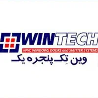 نصاب تعمیرات ورگلاژ تخصصی درب و پنجره آلمینیومUPVC|خدمات پیشه و مهارت|تهران, تهرانپارس غربی|دیوار