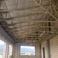 3000متری نوساز/کمربندی نوشهر/فروش و تهاتر|فروش آپارتمان|نوشهر, |دیوار