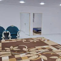 خانه ۲۰۰متری اجاره روزانه|اجارهٔ کوتاه‌مدت آپارتمان و سوئیت|اندیمشک, |دیوار