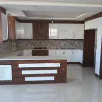 طرح تعویض کابینت دست دوم با نو|مصالح و تجهیزات ساختمان|اصفهان, شهرک کاوه|دیوار