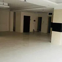 آپارتمان ۱۳۰ متری ۳خواب تک واحدی  غرق  نور|فروش آپارتمان|تهران, فیروزآبادی|دیوار