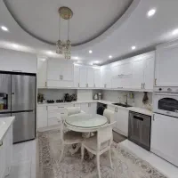 فروش آپارتمان ۱۷۲ متری/مخابرات/تاپ لوکیشن|فروش آپارتمان|قرچک, مهدیه|دیوار