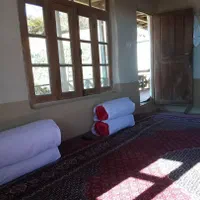 خانه ای زیبا در شهری خوش آب و هوا|فروش خانه و ویلا|تهران, پرستار|دیوار