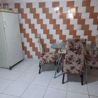 خانه مسافر سویت سو ئیت سوییت مستقل|اجارهٔ کوتاه‌مدت آپارتمان و سوئیت|کرمانشاه, |دیوار