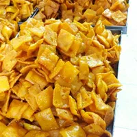گوشفیل|خوردنی و آشامیدنی|اصفهان, آفاران|دیوار