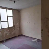 فروش آپارتمان ۷۵ متری ۲ خوابه طبقه ۳ در سیزده آبان|فروش آپارتمان|ری, سیزده آبان|دیوار