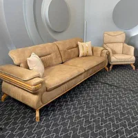 مبل. دیوید|مبلمان خانگی و میز عسلی|ارومیه, |دیوار