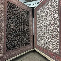 فرش hcpتراکم ۲۵۵۰
