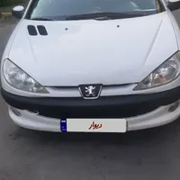 206sd v8