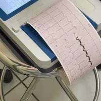 آموزش کمک پرستاری همراه با ارائه مدرک معتبر