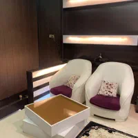 اجاره سوئیت شیک دربست|اجارهٔ کوتاه‌مدت آپارتمان و سوئیت|بروجرد, |دیوار