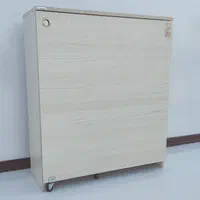 میز تحریر تاشو میز کمجا میز مطالعه گینِی مدل G6|میز تحریر و کامپیوتر|تهران, دولتخواه جنوبی|دیوار