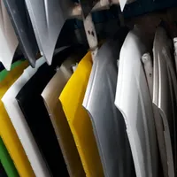 کاپوت۴۰۵پرشیاسمند۲۰۶پراید تیبا۱۱۱دنا|قطعات یدکی و لوازم جانبی|تهران, شوش|دیوار