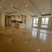 پاسداران_دروس۱۲۵متر کلید نخورده