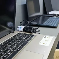 لپتاپ ساده و حرفهای