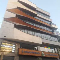 مجری نمای کامپوزیت در کرج تهران البرز و سراسرکشور|خدمات پیشه و مهارت|کرج, گلشهر|دیوار