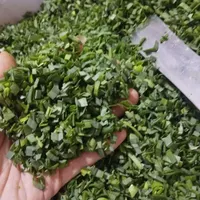 خدمات پاک کردن همه نوع سبزی جات|خدمات پیشه و مهارت|شاهرود, |دیوار