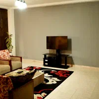 اجاره آپارتمان روزانه|اجارهٔ کوتاه‌مدت آپارتمان و سوئیت|فریدون‌کنار, |دیوار