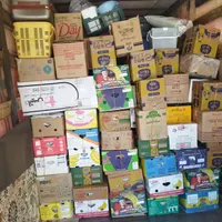 خدمات باربری واسباب کشی منزل به سراسرکشور|خدمات حمل و نقل|بروجرد, |دیوار