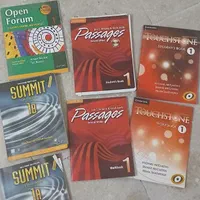 کتاب آموزش زبان گرامر داستان داستان|کتاب و مجله آموزشی|تهران, مهرآباد|دیوار