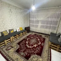 واحد ۴۰ متری، جیحون