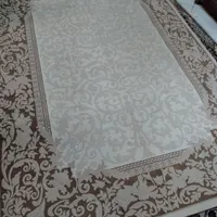 جفت شش متری طرح جدید