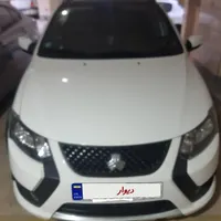 فروش کوییک