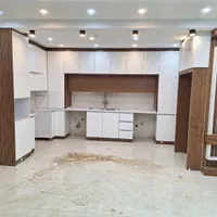 نجار،ام دی اف کار،طراحی نصب و ساخت انواع کابینت|خدمات پیشه و مهارت|شیراز, گلکوب|دیوار