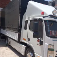 باربری حمل اثاثیه منزل انواع بارتمام نقاط شهروکشور|خدمات حمل و نقل|کرمان, |دیوار