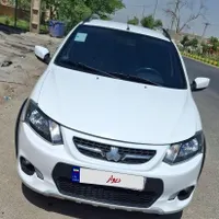 کوییک ۱۴۰۱سیمی