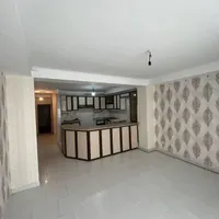 آپارتمان۷۷ متر کوی مدرسه درشهرک اندیشه (املاک اسدی)