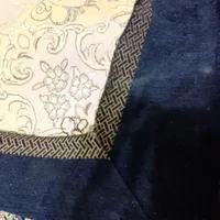 روفرشی|روفرشی|شهرکرد, |دیوار