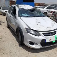 کوییک مدل ۴۰۱