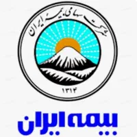 مشاور ارشد بیمه ایران