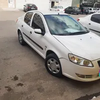 راناLX مدل 95
