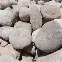 مخلوط.ماسه،سنگ پی|مصالح و تجهیزات ساختمان|بندر ماهشهر, |دیوار